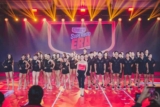 Century Tuna Unveils Top 40 Superbods Celebrating Strength, Purpose, and Wellness