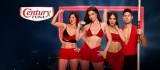 Century Tuna Superbods 2026 Finalists Announced | Blogger Manila