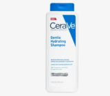 FREE CeraVe Anti-Dandruff Hydrating Shampoo Sample