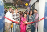 Sciverse opens diagnostics research centre in Pune