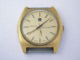 Certina Argonaut 280 (Certina Cal. 25-66)… – The Watch Spot