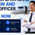 Pressure Vessel Inspections – Air Receiver Compliance