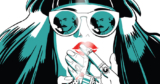 Can’t Wait for Wednesday | Iman Vellani + Marianna Ignazzi + Jordie Bellaire team for ‘Chachu’ – SMASH PAGES