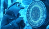 Bank of America, Wells Fargo, Santander and Other Banks Evaluating Plans To Issue Their Own Stablecoins: Report