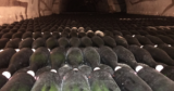 What does Grand Cru mean in Champagne?