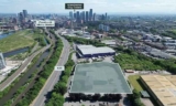 Chancerygate snaps up prime Old Trafford site for logistics project