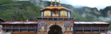Complete Guide to Char Dham Yatra 2026