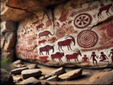 Charama, India: The Forgotten Land of Ancient Mysteries and Tribal Wonder