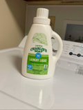 Surviving Life With Chronic Allergies Beauty Brite