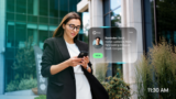 AI-Powered Real Estate Marketing That Never Misses a Moment