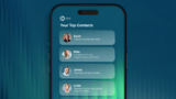 RISE by MoxiWorks: The AI That Tells You Who to Contact Today