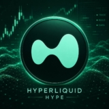 Hyperliquid Revenue Halved, Rally Loses Its Legs