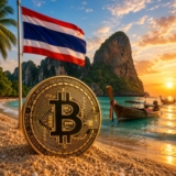 0% Gains on Licensed Platforms