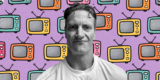 “We Underestimate CTV’s Ability to Drive Short-Term Sales” – Buy-Side View with Dentsu’s James Wilby