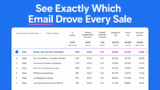 Your Email Links Automatically Show Up In Google Analytics