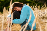 No, You Don’t Need To Get Over Your Ego. You Might Actually Need To Strengthen It.
