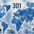 Dividend as a Factor is Challenging. – Investment Moats