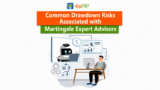 Common Drawdown Risks Associated with Martingale Expert Advisors
