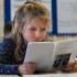 High Schools Need a New Model for a New Economy
