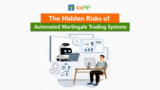 The Hidden Risks of Automated Martingale Trading Systems