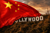 The China Strategy Hollywood Doesn’t Want You to Know About