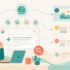 California’s New AI Workforce Executive Order Signals a Broader Shift in Employment Regulation | Employers’ Lawyers Blog