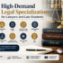 The Coolest Lawsuit Tracking Website in the World – Impossible Lawsuit