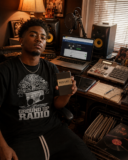 The Blueprint: How Independent Artists Can Build a Career Without a Label in 2026