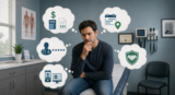What sways your personal healthcare decisions?