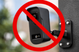 Florida Pulls Flock Cameras – Charisma Magazine Online