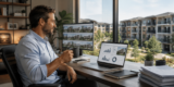 How to Scale Your Rental Property Portfolio Without Increasing Your Workload