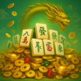 Tradisi Kuno Slot Gacor Modern
