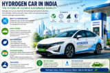 Latest Cars and Bikes News | Car and bike news in India