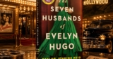 The Seven Husbands of Evelyn Hugo