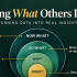 Eating Leaves, Upset Stomachs and Seasonal Allergies
– 4-Legger