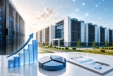 Real Estate Asset Management for Data Centers