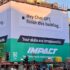 What I Think Influencer Marketing Will Look Like in 2026