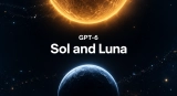 GPT-6 Sol and Luna: Near-Astra Performance at Half the Price?