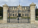 How to Take a Médoc Wine Tour from Bordeaux