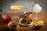 Culinary Travel: Chatti Restaurant Introducing New York to One of India’s Best-Kept Culinary Secrets