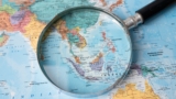 25 Best Cheapest Asian Countries to Visit for Filipinos on a Budget