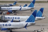 Plane Spotting Hotel Review – Chicago O’Hare Hilton – Airport Spotting