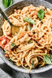 25 Ground Chicken Recipes – Cooking for Keeps