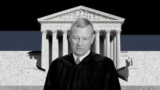 Chief Justice Roberts And His Scorching Dissent