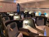 Southwest Airlines & China Airlines Unveil Partnership: Big Deal?