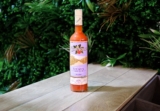 Drink of the Week: Chinola Guava Liqueur
