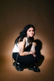 Breakout Alt-pop Talent Chloe Star ANNOUNCES North American Fall 2026 Tour – iGuitar