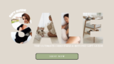 The Ultimate Christmas & Beyond Gift Guide – Nurture Parenting Magazine