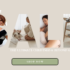 Roll Into Wellness – lyapko-shop