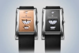 Introducing The New Chronoswiss Neo Digiteur Watch – WristReview.com